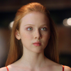 thinking_about_it: (Cassidy - Stricken)