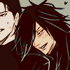 sushiflop: (madara; love u buddy.)