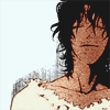 sushiflop: (dgm; it's hot in hell's oven)
