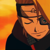 sushiflop: (deidara; B])