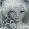 synthase: (Default)