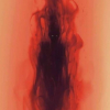 blackeyedprince: (red mara)