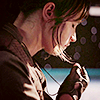 courier5: (9)