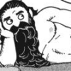 sailor_meshi: Senshi of Izganda from Dungeon Meshi (Random - Slutty [No Helmet])