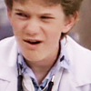 status_is_not_quo: (ew cooties)