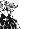 sailor_meshi: Senshi of Izganda from Dungeon Meshi (Surprised - What The Fuck)