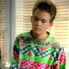 status_is_not_quo: (unfortunate sweater)