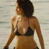 afraid_of_marshmallows: Nathalie Emmanuel as Ramsey (Random - Bathing Suit Looking)