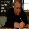 psyfic: (everydayIwrite)