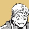 sushiflop: (dunmesh; seems good)