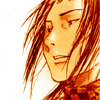 sushiflop: (anotsu; bloody dreams)
