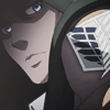 sushiflop: (erwin; freak behavior)