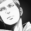 sushiflop: (erwin; death's head)