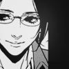 sushiflop: (hange; beloved.)