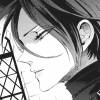 traumaticus: (You say)