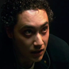 not_a_traitor: (ohhhhh frak)