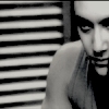 not_a_traitor: (glower)