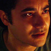 not_a_traitor: (worried)