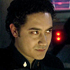 not_a_traitor: (side eye)