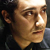 not_a_traitor: (say again?)