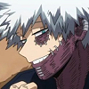 burningideals: (✗『 not even close. 』)