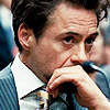 starked: (❝ puff ❞)