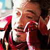 starked: (❝ overfire draft ❞)