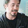 starked: (❝ pass ❞)