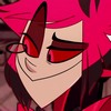 acestrawberrypimp: (Alastor (207-2))
