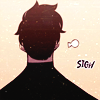 sungsolo: <user name=sweettalker site=plurk.com> (Sigh (4))