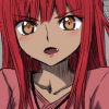 nightwild: (pic#17165732)