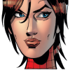 secondhandwebs: (May Got It)