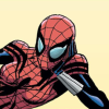 secondhandwebs: (Lounge)