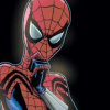secondhandwebs: (Deep thought)