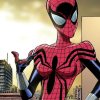 secondhandwebs: (See what I mean?)