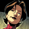 secondhandwebs: (Soft smile)