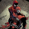 secondhandwebs: (DD injured)