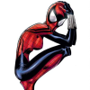 secondhandwebs: (Full body)