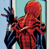 secondhandwebs: (face to the wall)