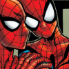 secondhandwebs: (like father like daughter)