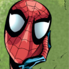 secondhandwebs: (Hoo boy)