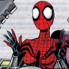 secondhandwebs: (Hold up now)