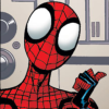 secondhandwebs: (he did it)