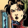 secondhandwebs: (Spidey is onto you)