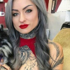 partnerincrimes: (ryanash (56))