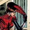 secondhandwebs: (pull mask off)