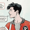 dickgrayson: (Fun → PGo Blanche team Mystic)