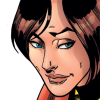 secondhandwebs: (Smirk)