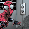 secondhandwebs: (Wait what)