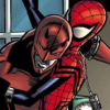 secondhandwebs: (DD - got you)
